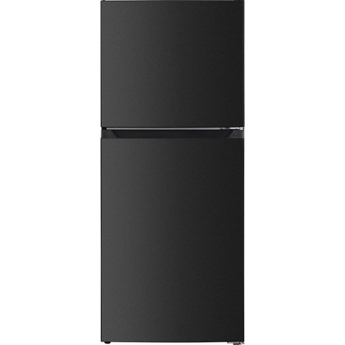 Tủ lạnh Sharp Inverter 181 lít SJ-X198V-DG Tủ lạnh Sharp Inverter 181 lít SJ-X198V-DG